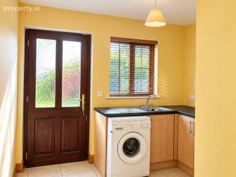 16 Church Fields, Clonlara, Clonlara, Co. Clare - Image 5