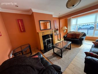 Garville Court , Woodstock, Shanaway, Ennis, Co. Clare - Image 2