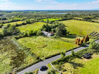 Cloncowley, Drumlish, Ballinamuck, Co. Longford - Image 4