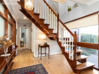 19 Cornelscourt Hill Road, Foxrock, Dublin 18, Foxrock, Dublin 18 - Image 3
