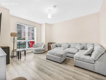 61 Marrsfield Avenue, Clongriffin, Dublin 13, Clongriffin, Dublin 13 - Image 4