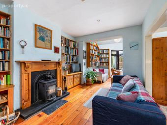 53 Dollymount Park, Dublin 3, Co. Dublin, Dollymount, Dublin 3 - Image 4