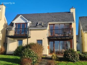 2 The Waterfront, Dromod, Carrick-on-shannon, Co. Leitrim, Dromod, Co. Leitrim - Image 2
