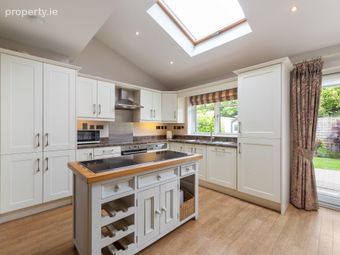 11 Castlepark Drive, Maynooth, Co. Kildare, Maynooth, Co. Kildare - Image 3
