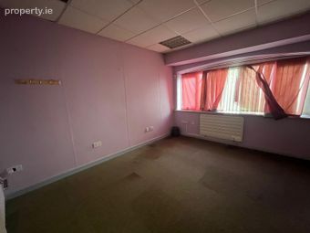 Bow Bridge House, Bow Lane West, Kilmainham, Dublin 8 - Image 4