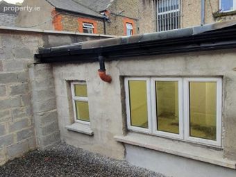 8 Prussia Street, Stoneybatter, Dublin 7 - Image 4
