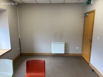 Salus Medical Clinic, Unit 2, Albany House, Main Street, Swords, Co. Dublin, Swords, Co. Dublin - Image 2