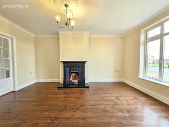 27 Dromard, Lahinch Road, Ennis, Co. Clare, Lahinch Road, Co. Clare - Image 3