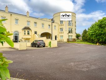 9 Sirius Heights, Church Hill, Passage West, Co. Cork - Image 2