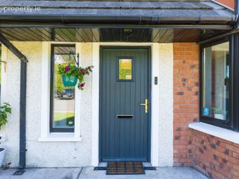 60 The Drive, Inis &Aacute;lainn, Cobh, Co. Cork - Image 5