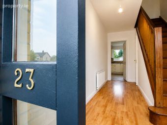 23 Greenpark Meadows, Mullingar, Mullingar, Co. Westmeath - Image 4