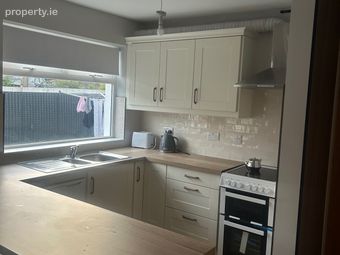 M. &amp; G. Groundworks Contractors Limited, Red Ridge, Mullingar, Co. Westmeath - Image 3