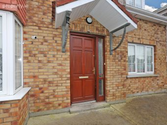 74 Dromroe, Rhebogue, Co. Limerick - Image 5