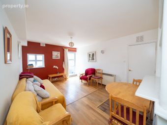 21 The Moore, Gresham House, Dublin 1 - Image 3