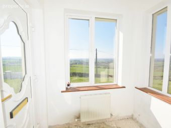 Ballyduhig, Listowel, Co. Kerry - Image 3