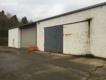 Unit 1, Jamestown, Clonmel, Co. Tipperary, Newchapel, Co. Tipperary - Image 4