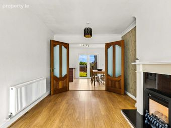 14 Hastings Avenue, Balbriggan, Balbriggan, Co. Dublin - Image 4