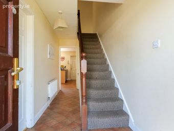 68 Gleann Dara, Bishop O'donnell Road, Galway, Taylor's Hill, Co. Galway - Image 2