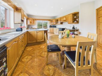 Davidstown, Barntown, Co. Wexford - Image 5
