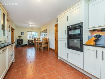 Buttermilk Lane, Hatters Cross, Prosperous, Co Kildare, Prosperous, Co. Kildare - Image 4
