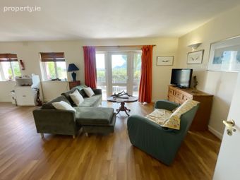 302 Carleton Wharf, Youghal, Youghal, Co. Cork - Image 2