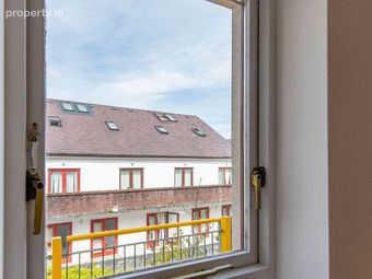Apartment 21, Bridgewater Court, Fairhill Road Lower, Galway City Centre, Co. Galway - Image 5