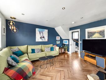 12 Mount Olive Road, Kilbarrack, Dublin 5, Kilbarrack, Dublin 5 - Image 3