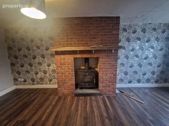 3 Marian Road, Templemore, Templemore, Co. Tipperary - Image 5