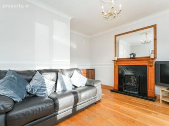 1 Clonshaugh Road, Coolock, Dublin 17, Coolock, Dublin 17 - Image 4