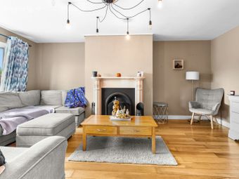 7 Hardy's Lane, Blackrock, Co. Louth - Image 5