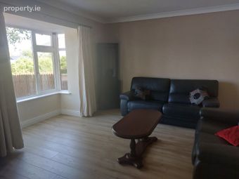 3a Lake Avenue, Kilminchy, Co. Laois - Image 5
