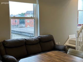 North Circular Road,dublin 7, North Circular Road, Dublin 7 - Image 3