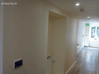 16 Main St, Bunclody, Co. Wexford, Bunclody, Co. Wexford - Image 3