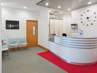 Castletroy, Ducart Suite, Dublin Road, Co. Limerick, Castletroy, Co. Limerick - Image 4