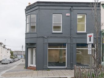 111 George's Street Lower, Dun Laoghaire, Dun Laoghaire, Co. Dublin - Image 2