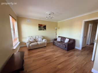 Apartment 60, College Wood Manor, Clane, Clane, Co. Kildare - Image 2