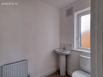 The Acorn 1, Stradbally, Co. Laois - Image 5