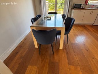 Maple Court, Mount Oval Village, Rochestown, Co. Cork - Image 4