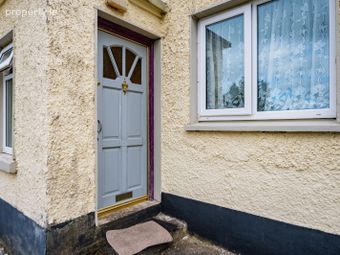 Baronstown West, Milltown, Milltown, Co. Kildare - Image 5