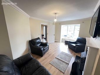 12 College Woods, Balla, Castlebar, Co. Mayo, Balla, Co. Mayo - Image 4