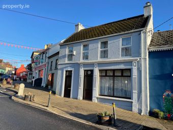 The Village, Glengarriff, Glengarriff, Co. Cork - Image 3