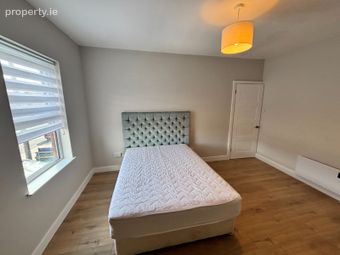 Crumlin Road, Dublin 12, Drimnagh, Dublin 12 - Image 2