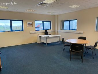 Unit 7, Ard Gaoithe Business Park, Cashel Road, Clonmel, Co. Tipperary - Image 5