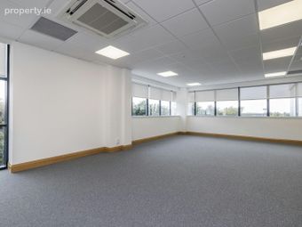 7 Brownsbarn Drive, Citywest, Co. Dublin - Image 5