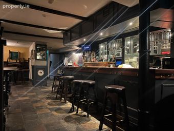 An Teach Beag, 27 The Mall, Tralee, Co. Kerry - Image 2