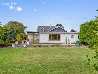 Coliemore House, Ballycrane, Curracloe, Co. Wexford - Image 4
