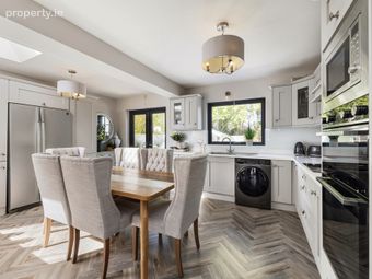 105a Willow Park Avenue, Glasnevin, Dublin 11, Glasnevin, Dublin 11 - Image 4