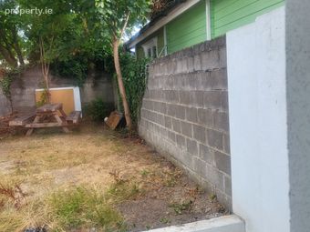 46a Clonshaugh Crescent, Dublin 17, Clonshaugh, Dublin 17 - Image 5