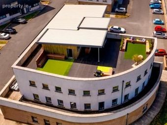 Block 2, Newtown Business And Enterprise Centre, Newtownmountkennedy, Greystones, Co. Wicklow, Newcastle, Co. Wicklow