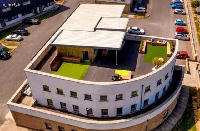 Block 2, Newtown Business And Enterprise Centre, Newtownmountkennedy, Greystones, Co. Wicklow, Newcastle, Co. Wicklow - Click to view photos